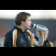 image 15 of 43